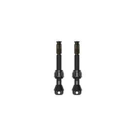 CLIK® TLR VALVE PRO