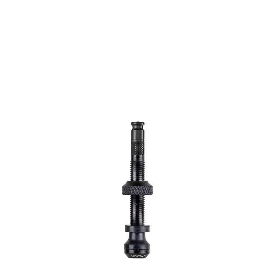 SCV - Clik Valve