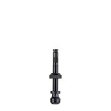 SCV - Clik Valve