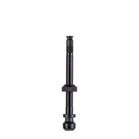 SCV - Clik Valve