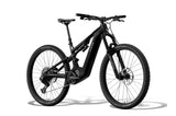 Aventon Current EXP Ebike
