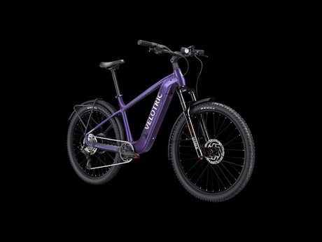 Velotric Summit 2 Ebike