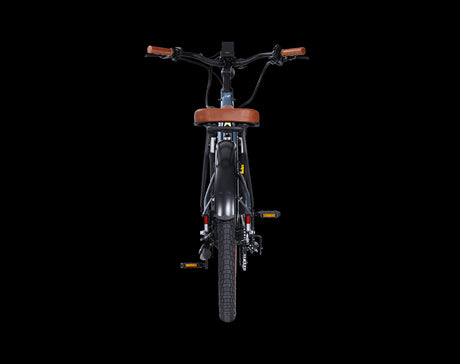 Aima Santa Monica Ebike
