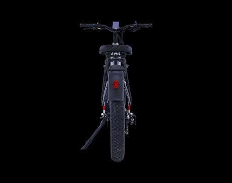 Aima Big Sur 2.0 Ebike