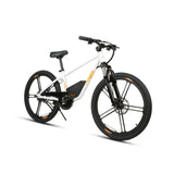 EKIDS24 1.0