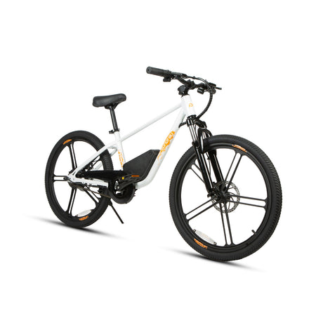 EKIDS24 1.0