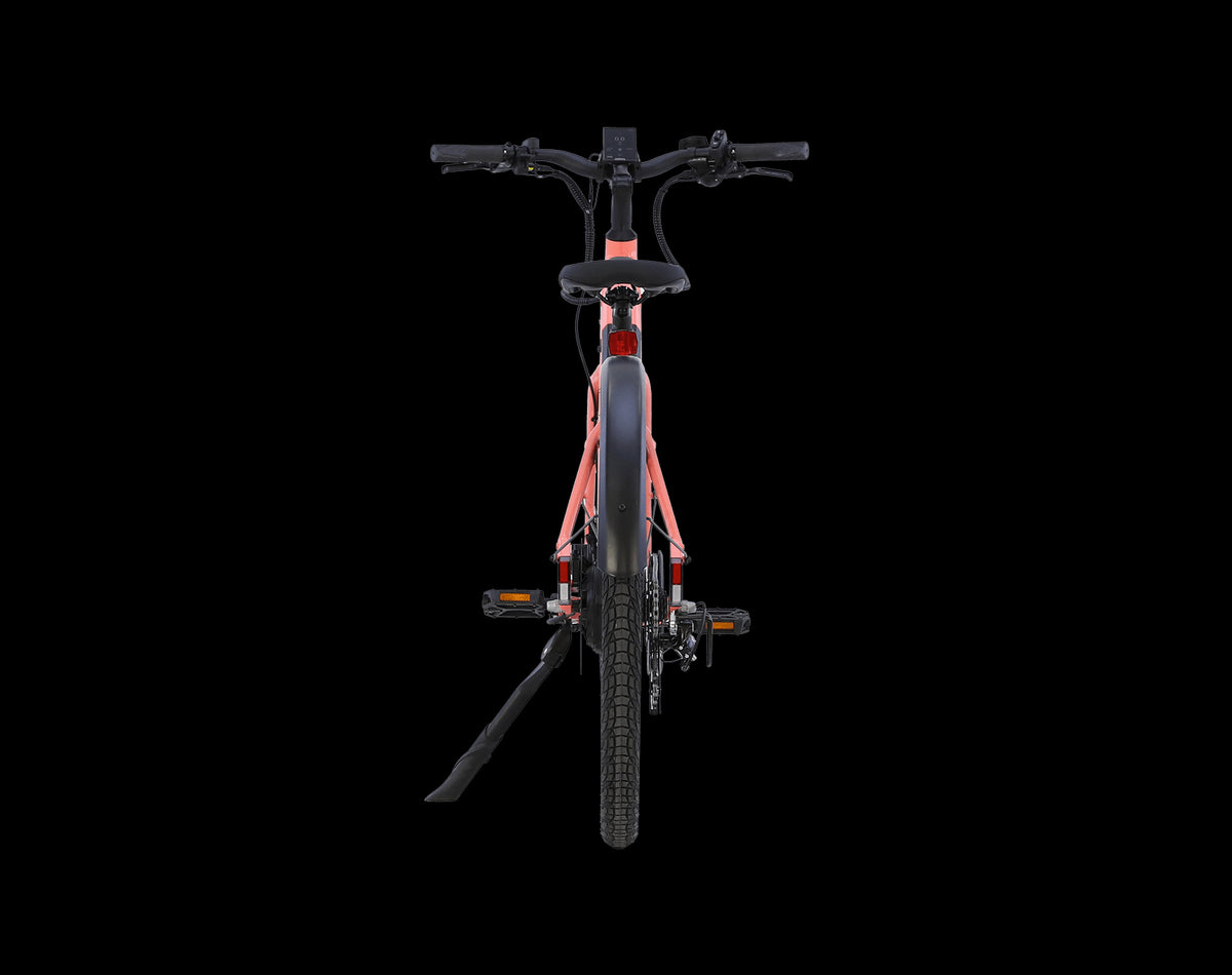 Aima Key West Ebike