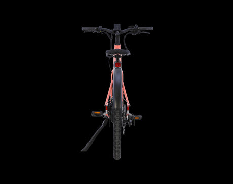 Aima Key West Ebike