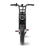 Zumi Sprint