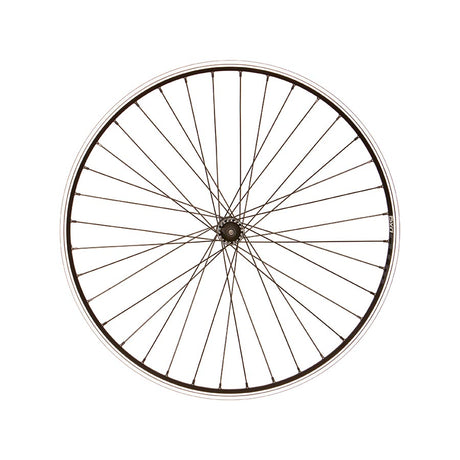 WTB DX18 26"