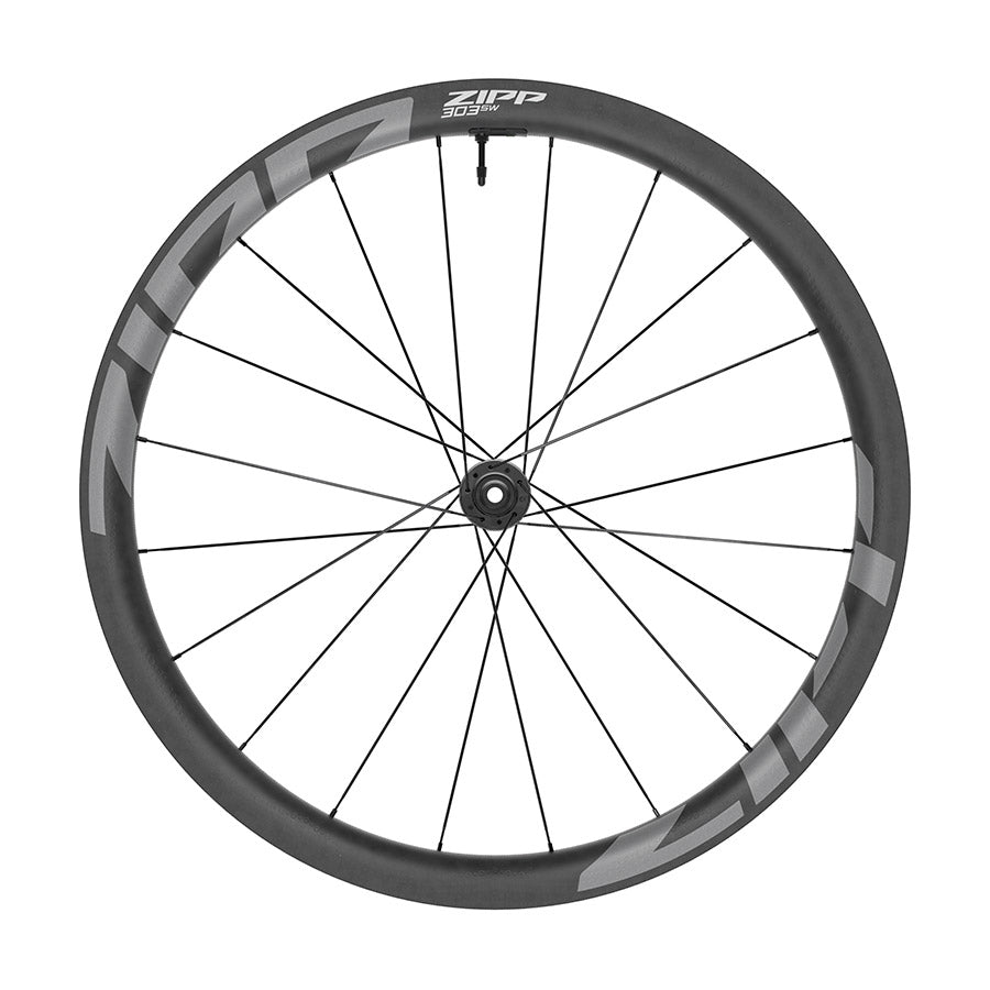 303 SW Tubeless Disc A1