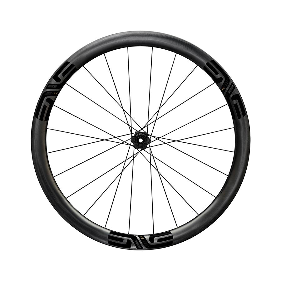 SES 3.4