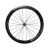 SES 4.5
