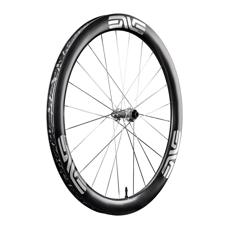 SES 4.5 PRO