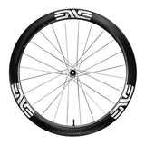 SES 4.5 PRO