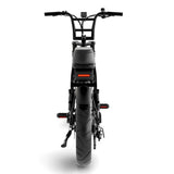 Zumi Sprint