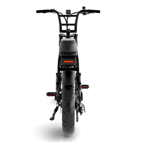 Zumi Sprint