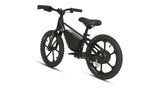 EKIDS16 1.0