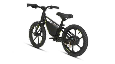 EKIDS16 1.0