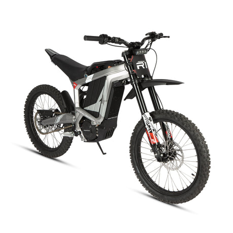 R1