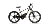 EKIDS24 1.0