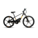 EKIDS24 1.0