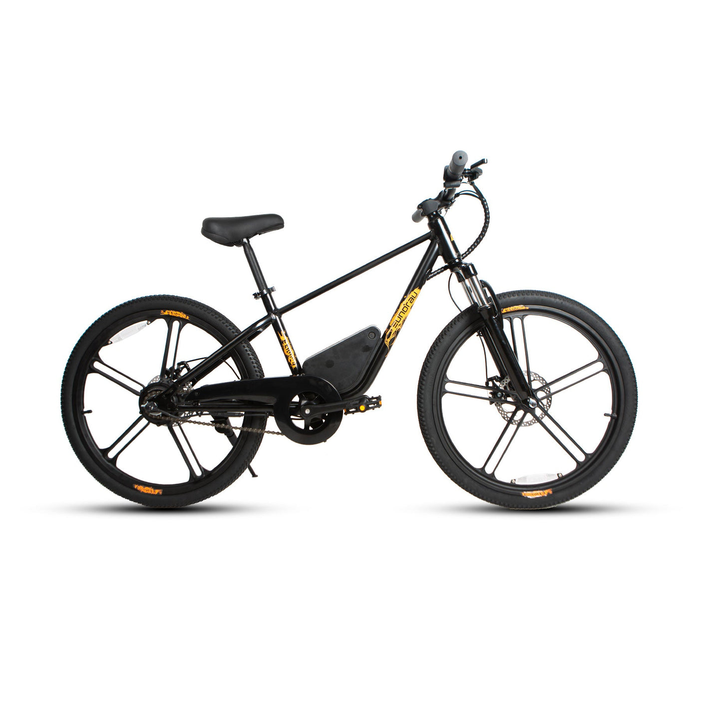 EKIDS24 1.0