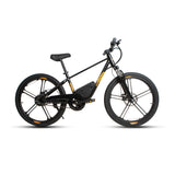 EKIDS24 1.0