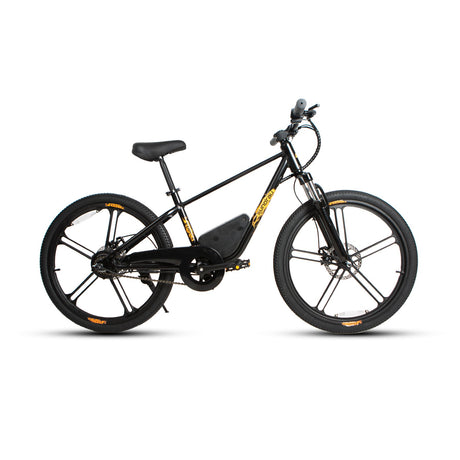 EKIDS24 1.0