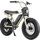Macfox X2 Pro Electric Mountain Bike