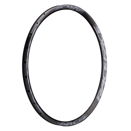 ARC Offset