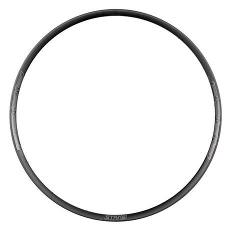Arch MK4