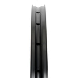Arch MK4