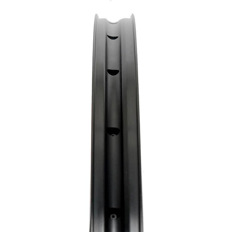 Arch MK4