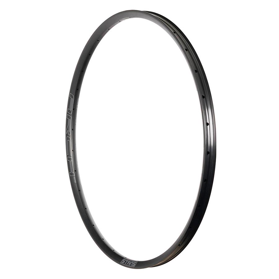 Arch MK4