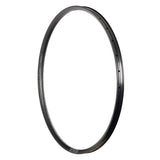 Arch MK4