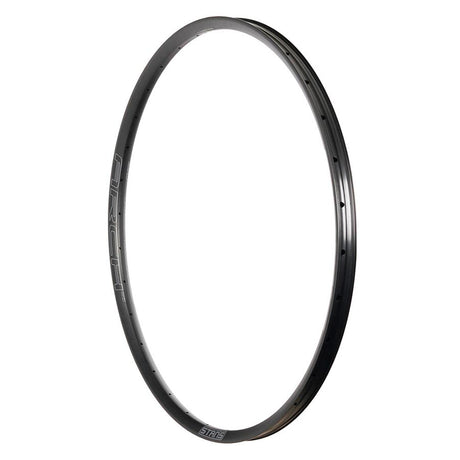 Arch MK4