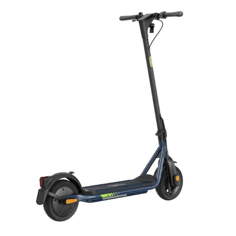 OKAI Zippy Pro ES52 eScooter Entry Level Adult eScooter