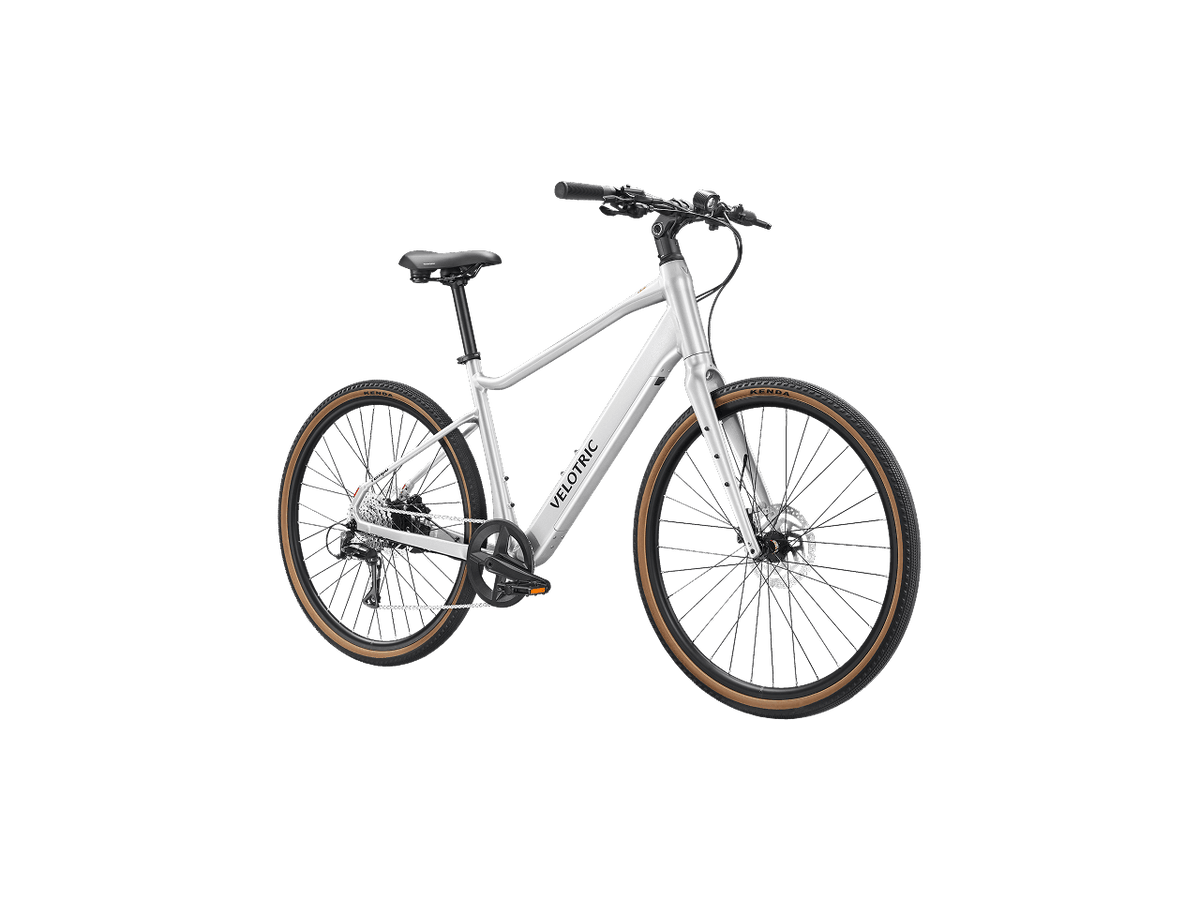 Velotric Tempo Ebike