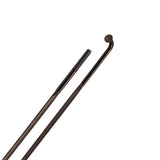 CX-Ray Black J-Bend Unit