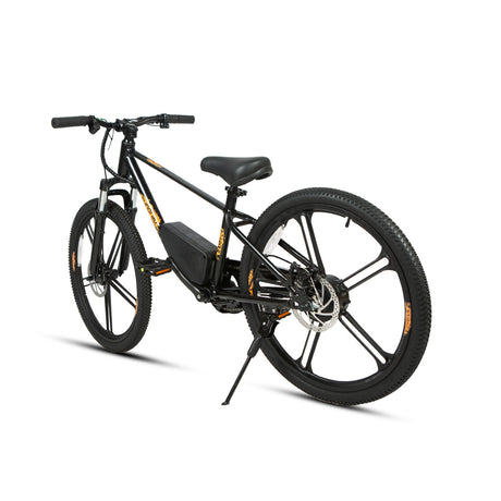 EKIDS24 1.0