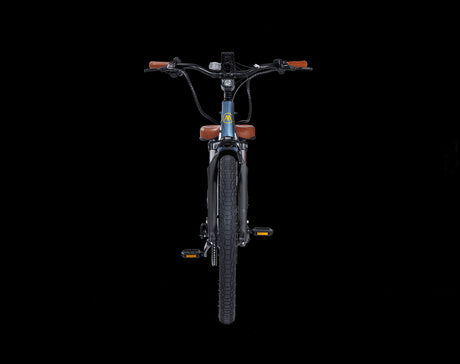 Aima Santa Monica Ebike