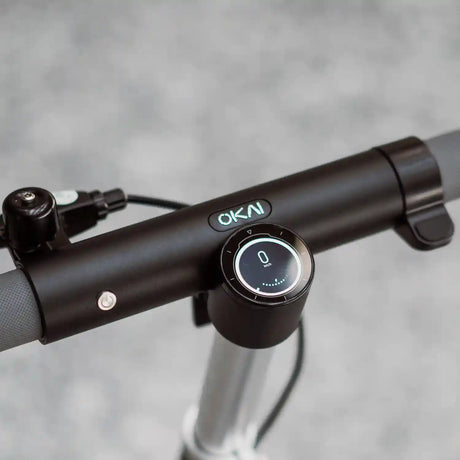 OKAI NEON Lite ES10 eScooter