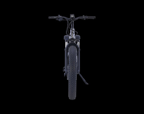 Aima Big Sur 2.0 Ebike