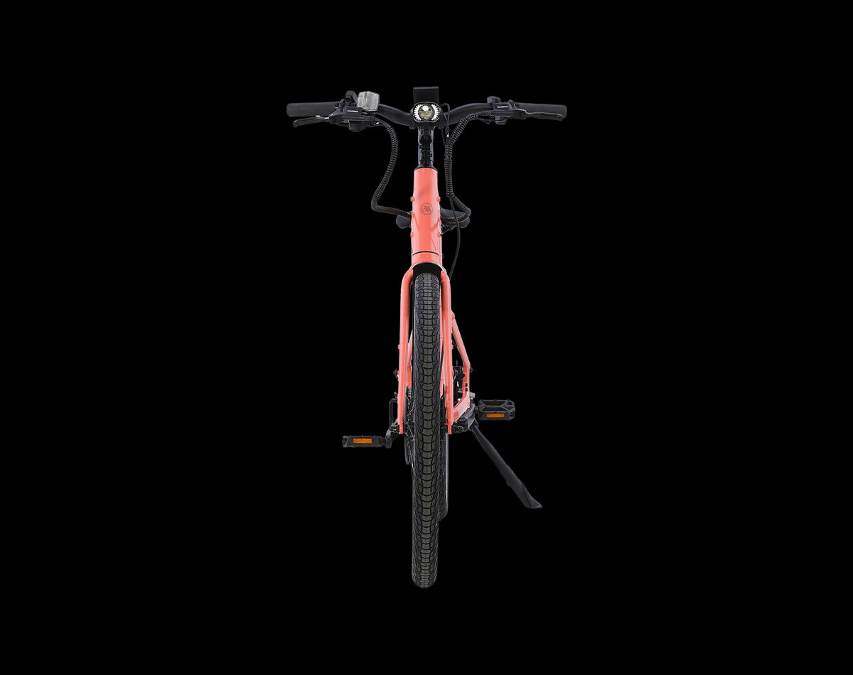 Aima Key West Ebike