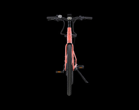 Aima Key West Ebike