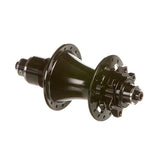 900 Disc