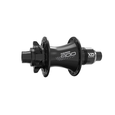 900 Disc
