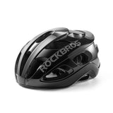LK-66 Adult Bike Cycling Helmet