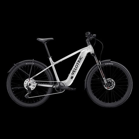 Velotric Summit 2 Ebike